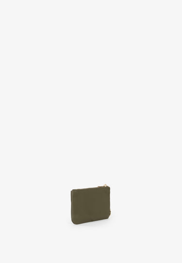 2cf8f83b1d1294098cd81e10bf3a4b5e_VERDE_MILITARE_VPSA9U101_13_663