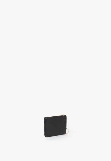 f64995525916e1291ea37f9b68a60166_NERO_VPSA9U101_4_001