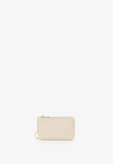 837b1cca89daac46ffecac7bd4923779_BEIGE_VPSA9U101_6_005