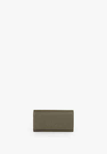 2cf8f83b1d1294098cd81e10bf3a4b5e_VERDE_MILITARE_VPSA9U113_13_663
