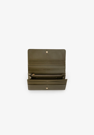 2cf8f83b1d1294098cd81e10bf3a4b5e_VERDE_MILITARE_VPSA9U113_15_663