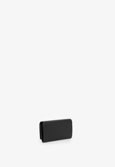 f64995525916e1291ea37f9b68a60166_NERO_VPSA9U113_5_001