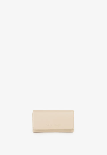 837b1cca89daac46ffecac7bd4923779_BEIGE_VPSA9U113_7_005