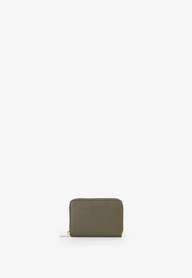 2cf8f83b1d1294098cd81e10bf3a4b5e_VERDE_MILITARE_VPSA9U137_13_663