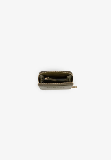 2cf8f83b1d1294098cd81e10bf3a4b5e_VERDE_MILITARE_VPSA9U137_15_663