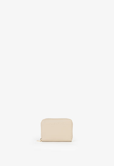 837b1cca89daac46ffecac7bd4923779_BEIGE_VPSA9U137_7_005