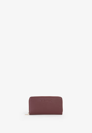 ab5cdebef46bab927308b2a228d5e34b_BORDEAUX_VPSA9U155_10_069