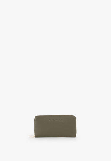 2cf8f83b1d1294098cd81e10bf3a4b5e_VERDE_MILITARE_VPSA9U155_13_663
