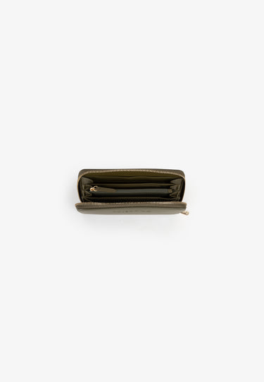 2cf8f83b1d1294098cd81e10bf3a4b5e_VERDE_MILITARE_VPSA9U155_15_663