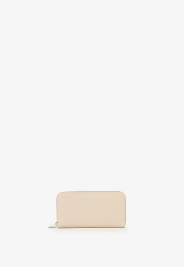 837b1cca89daac46ffecac7bd4923779_BEIGE_VPSA9U155_7_005