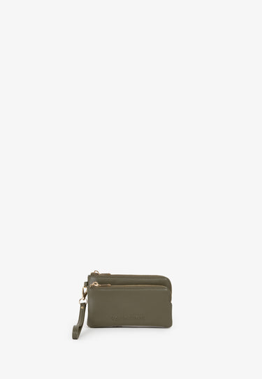 2cf8f83b1d1294098cd81e10bf3a4b5e_VERDE_MILITARE_VPSA9U233_12_663