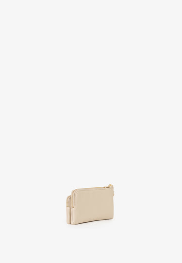837b1cca89daac46ffecac7bd4923779_BEIGE_VPSA9U233_7_005