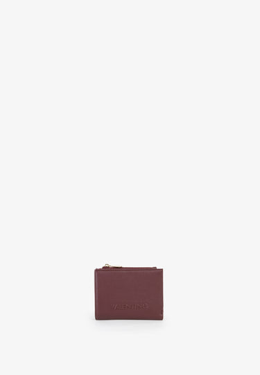 ab5cdebef46bab927308b2a228d5e34b_BORDEAUX_VPSA9U255_10_069