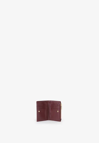 ab5cdebef46bab927308b2a228d5e34b_BORDEAUX_VPSA9U255_12_069