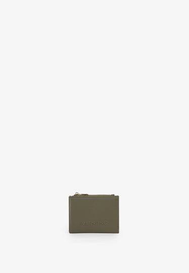 2cf8f83b1d1294098cd81e10bf3a4b5e_VERDE_MILITARE_VPSA9U255_13_663
