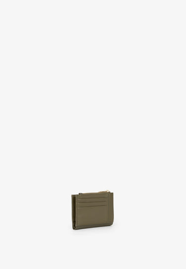 2cf8f83b1d1294098cd81e10bf3a4b5e_VERDE_MILITARE_VPSA9U255_14_663