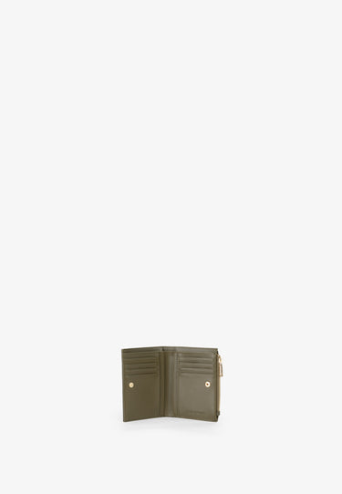 2cf8f83b1d1294098cd81e10bf3a4b5e_VERDE_MILITARE_VPSA9U255_15_663