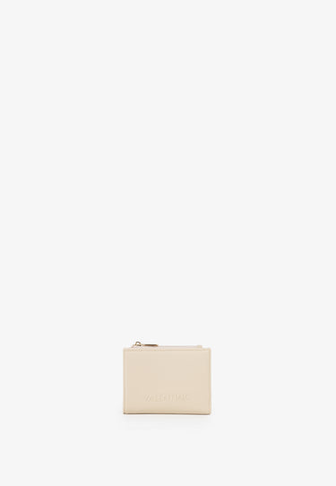 837b1cca89daac46ffecac7bd4923779_BEIGE_VPSA9U255_7_005