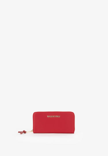 8ca1904d639527bd83f976c7cec005f1_ROSSO_VPSA9Y155_12_031