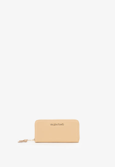 837b1cca89daac46ffecac7bd4923779_BEIGE_VPSA9Y155_9_005