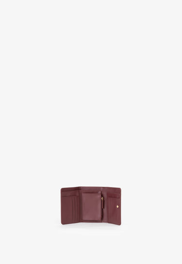 ab5cdebef46bab927308b2a228d5e34b_BORDEAUX_VPSA9Z43_12_069