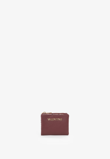 ab5cdebef46bab927308b2a228d5e34b_BORDEAUX_VPSAA0105_6_E34