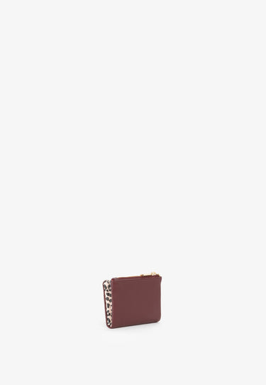 ab5cdebef46bab927308b2a228d5e34b_BORDEAUX_VPSAA0105_7_E34
