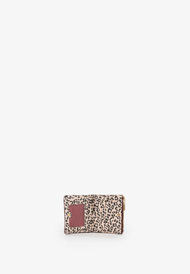 ab5cdebef46bab927308b2a228d5e34b_BORDEAUX_VPSAA0105_8_E34