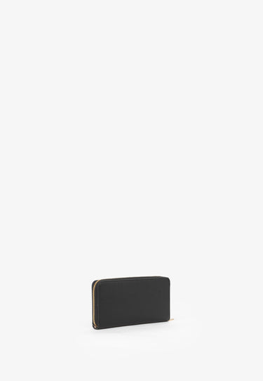 f64995525916e1291ea37f9b68a60166_NERO_VPSAA0155_4_395