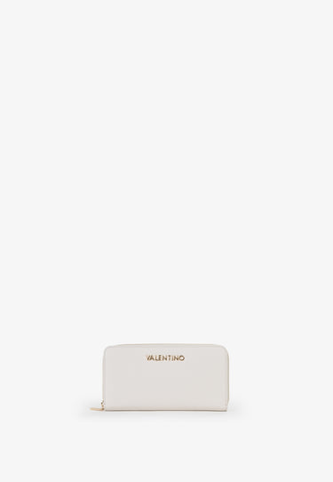 837b1cca89daac46ffecac7bd4923779_BEIGE_VPSAA0155_9_Q74