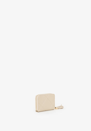 837b1cca89daac46ffecac7bd4923779_BEIGE_VPSAD2137_7_005