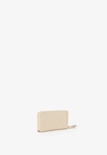 837b1cca89daac46ffecac7bd4923779_BEIGE_VPSAD2155_7_005