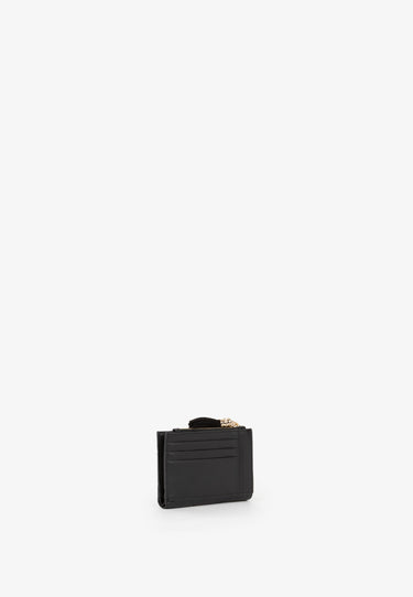f64995525916e1291ea37f9b68a60166_NERO_VPSAD2255_4_001