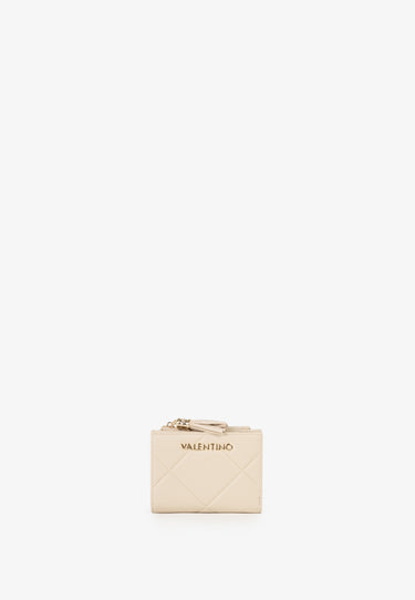 837b1cca89daac46ffecac7bd4923779_BEIGE_VPSAD2255_6_005