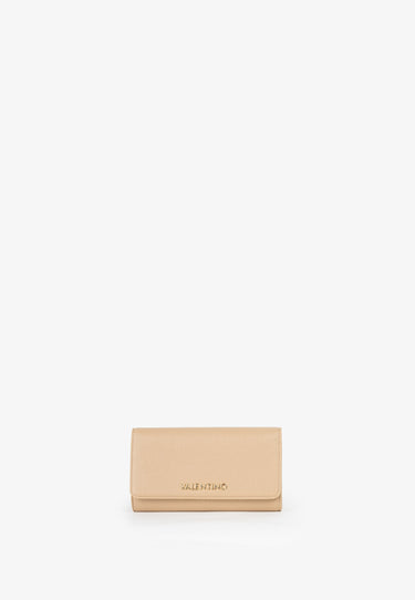 837b1cca89daac46ffecac7bd4923779_BEIGE_VPSADF113_7_005