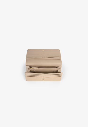 837b1cca89daac46ffecac7bd4923779_BEIGE_VPSADF113_9_005