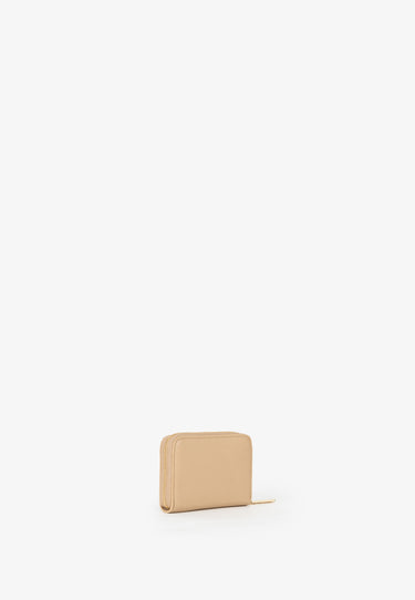 837b1cca89daac46ffecac7bd4923779_BEIGE_VPSADF137_8_005