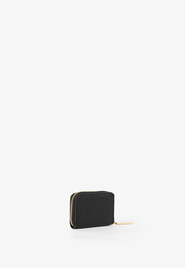 f64995525916e1291ea37f9b68a60166_NERO_VPSADF139_5_001