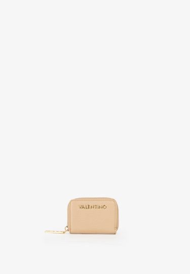 837b1cca89daac46ffecac7bd4923779_BEIGE_VPSADF139_7_005