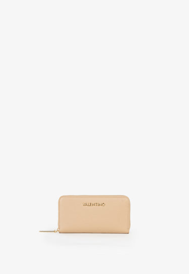 837b1cca89daac46ffecac7bd4923779_BEIGE_VPSADF155_7_005