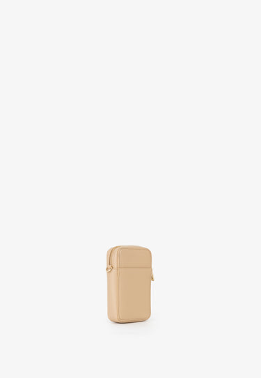 837b1cca89daac46ffecac7bd4923779_BEIGE_VPSADF81_7_005