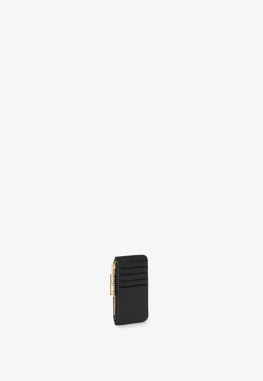 f64995525916e1291ea37f9b68a60166_NERO_VPSADF820_5_001