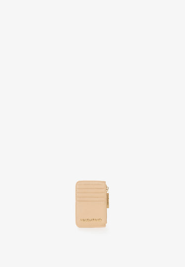 837b1cca89daac46ffecac7bd4923779_BEIGE_VPSADF820_7_005