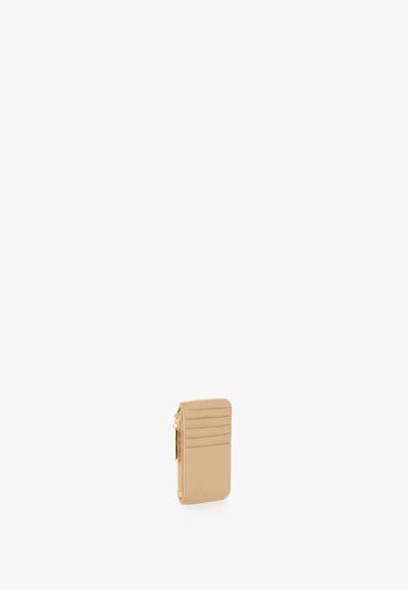 837b1cca89daac46ffecac7bd4923779_BEIGE_VPSADF820_8_005