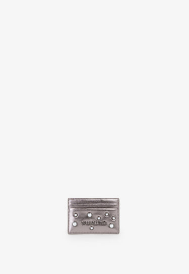 de434981d07bb8eaae1c8092e64b93fe_GRIGIO_VPSAE8121_8_083
