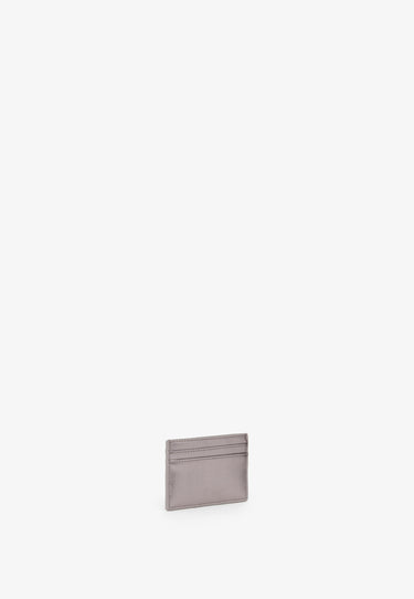 de434981d07bb8eaae1c8092e64b93fe_GRIGIO_VPSAE8121_9_083