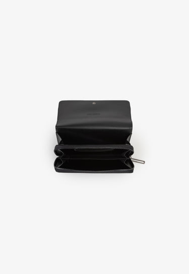 f64995525916e1291ea37f9b68a60166_NERO_VPSAE8212_5_001