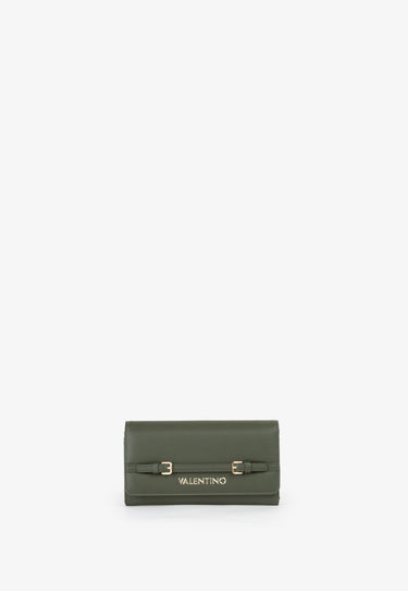 2cf8f83b1d1294098cd81e10bf3a4b5e_VERDE_MILITARE_VPSAF0113_12_663
