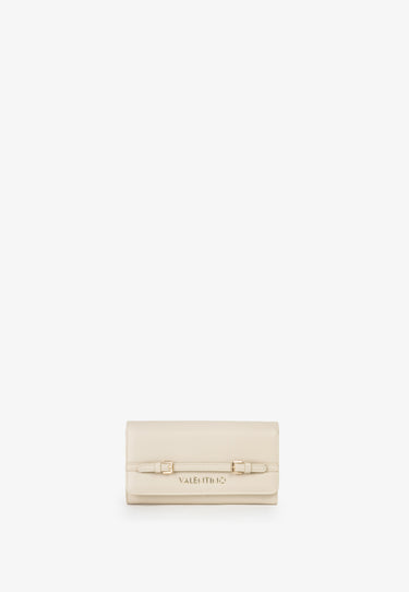 837b1cca89daac46ffecac7bd4923779_BEIGE_VPSAF0113_6_005