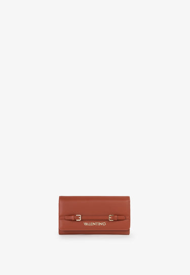 8ca1904d639527bd83f976c7cec005f1_ROSSO_VPSAF0113_9_067